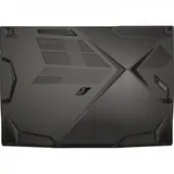 Ноутбук MSI Thin 15 B2RVE-3450XRU Intel Core 5 210H/16Gb/SSD512Gb/RTX4050 6Gb (45W)/15.6"/IPS/FHD/1920x1080/144Hz/NoOS/Cosmos Gray/1.86kg (9S7-16R831-3450)