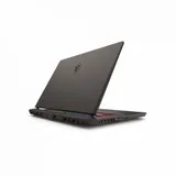 Ноутбук MSI Vector 17 HX AI A2XWHG-087XKZ, Core U 9 275HX/17"QHD+/32GB/1TB/GF RTX5070Ti 12GB/LAN/DOS
