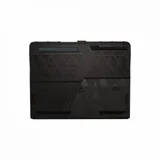 Ноутбук MSI Vector 17 HX AI A2XWHG-087XKZ, Core U 9 275HX/17"QHD+/32GB/1TB/GF RTX5070Ti 12GB/LAN/DOS