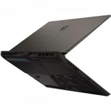 Ноутбук MSI Vector 17 HX AI A2XWJG-099XRU Core Ultra 9 275HX 32Gb SSD1Tb NVIDIA GeForce RTX 5090 24Gb 17" IPS QHD+ (2560x1600) FreeDOS grey space WiFi BT Cam (9S7-17S372-099)