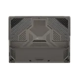 Ноутбук, MSI, Vector 18 HX AI A2XWJG-1027XKZ, MS-1824, 9S7-1824B4-1027, 18", QHD+ 2560x1600, IPS, 240Hz, Intel Core Ultra 9 275HX, 16GB*2 DDR5, 1TB SSD Gen5, NVIDIA GeForce RTX5090, 24GB GDDR7, DOS,
