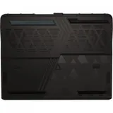 Ноутбук MSI Vector A16 HX A8WHG-033XRU AMD Ryzen 9 8940HX/16Gb/SSD1Tb/RTX5070Ti 12Gb/16"/IPS/WQXGA/2560x1600/240Hz/NoOS/Cosmos Gray (9S7-15MM72-033)