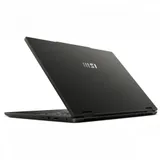 Ноутбук MSI Venture 16 AI+ A2HMG-050RU Ultra 7 255H 32Gb SSD1Tb Intel Arc 16" OLED 2K (2048x1280) Windows 11 Pro grey WiFi BT Cam (9S7-261221-050)