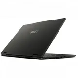 Ноутбук MSI Venture 16 AI+ A2HMG-050RU Ultra 7 255H 32Gb SSD1Tb Intel Arc 16" OLED 2K (2048x1280) Windows 11 Pro grey WiFi BT Cam (9S7-261221-050)