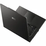 Ноутбук MSI Venture 17 AI A2HMG-014XRU Intel Core Ultra 5 125H/16Gb (2*8 D5)/SSD51i2Gb/UMA/17.3"/IPS/FHD/1920x1080/144Hz/NoOS/RJ-45/Grey/2.4kg