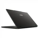 Ноутбук MSI Venture 17 AI A2HMG-014XRU Intel Core Ultra 5 125H/16Gb (2*8 D5)/SSD51i2Gb/UMA/17.3"/IPS/FHD/1920x1080/144Hz/NoOS/RJ-45/Grey/2.4kg
