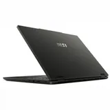 Ноутбук MSI VenturePro 16 AI A2HVEG-033XRU Intel Core Ultra 7 255H/16Gb/SSD1Tb/RTX4050 6Gb/16"/OLED/2K/2048x1280/120Hz/NoOS/Solid Gray (9S7-261121-033)