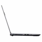 Ноутбук CyberLine C150i-003/ i5-12600H /NVidia RTX 4060/16/512/NoOS "()/ (Ghz)/Gb/Ext: + не МПТ