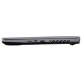 Ноутбук CyberLine C150i-003/ i5-12600H /NVidia RTX 4060/16/512/NoOS "()/ (Ghz)/Gb/Ext: + не МПТ