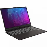 Ноутбук Osio CyberLine C160i-003 Core i5 12600H 16Gb SSD512Gb NVIDIA GeForce RTX4060 8Gb 16" IPS WUXGA (1920x1200) noOS brown WiFi BT Cam 3410mAh