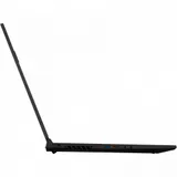 Ноутбук Osio CyberLine C160i-003 Core i5 12600H 16Gb SSD512Gb NVIDIA GeForce RTX4060 8Gb 16" IPS WUXGA (1920x1200) noOS brown WiFi BT Cam 3410mAh