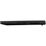 Ноутбук Osio CyberLine C160i-003 Core i5 12600H 16Gb SSD512Gb NVIDIA GeForce RTX4060 8Gb 16" IPS WUXGA (1920x1200) noOS brown WiFi BT Cam 3410mAh
