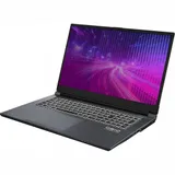 Ноутбук Osio CyberLine C170i-002 Core i5 12600H 16Gb SSD512Gb NVIDIA GeForce RTX4050 17.3" FHD (1920x1080) без ОС WiFi BT Cam