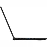 Ноутбук Osio CyberLine C170i-002 Core i5 12600H 16Gb SSD512Gb NVIDIA GeForce RTX4050 17.3" FHD (1920x1080) без ОС WiFi BT Cam