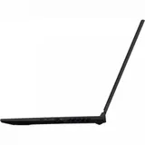 Ноутбук Osio CyberLine C170i-002 Core i5 12600H 16Gb SSD512Gb NVIDIA GeForce RTX4050 17.3" FHD (1920x1080) без ОС WiFi BT Cam