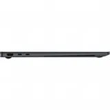 Ноутбук Samsung Galaxy Book 4 Pro NP960 Core Ultra 5 125U 16Gb SSD512Gb Intel Arc 16" AMOLED Touch 3K (2880x1800) Windows 11 Home grey WiFi BT Cam (NP960XGK-LG6IN)