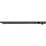 Ноутбук Samsung Galaxy Book 4 Pro NP960 Core Ultra 5 125U 16Gb SSD512Gb Intel Arc 16" AMOLED Touch 3K (2880x1800) Windows 11 Home grey WiFi BT Cam (NP960XGK-LG6IN)