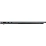 Ноутбук Samsung Galaxy Book 4 Pro NP960 Core Ultra 7 155U 16Gb SSD512Gb Intel Arc 16" AMOLED Touch 3K (2880x1800) Windows 11 Home grey WiFi BT Cam (NP960XGK-LG7IN)