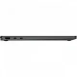 Ноутбук Samsung Galaxy Book 5 360 NP750 Core Ultra 7 256V 16Gb SSD512Gb Intel Arc 140V 15.6" AMOLED Touch FHD (1920x1080) Windows 11 Home grey WiFi BT Cam (NP750QHA-LG2IN)