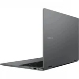 Ноутбук Samsung Galaxy Book 5 360 NP750 Core Ultra 7 258V 32Gb SSD1Tb Intel Arc 15.6" AMOLED Touch FHD (1920x1080) Windows 11 Home grey WiFi BT Cam (NP750QHA-LG4IN)