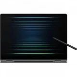 Ноутбук Samsung Galaxy Book 5 Pro 360 NP960 Core Ultra 5 226V 16Gb SSD512Gb Intel Arc 130V 16" AMOLED Touch 2.8K (2880x1800) Windows 11 Home grey WiFi BT Cam (NP960QHA-KG3IN)