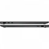 Ноутбук Samsung Galaxy Book 5 Pro 360 NP960 Core Ultra 5 226V 16Gb SSD512Gb Intel Arc 130V 16" AMOLED Touch 2.8K (2880x1800) Windows 11 Home grey WiFi BT Cam (NP960QHA-KG3IN)