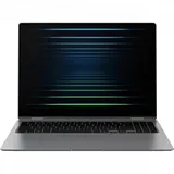 Ноутбук Samsung Galaxy Book 5 Pro 360 NP960 Core Ultra 7 256V 16Gb SSD512Gb Intel Arc 16" AMOLED Touch 2.8K (2880x1800) Windows 11 Home grey WiFi BT Cam (NP960QHA-KG1IN)