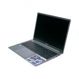 Ноутбук, Tecno, MEGABOOK K16SAA, , 16", FHD, 1920x1200, IPS, i5-13420H, 16GB DDR4, 512GB SSD i5-13420H, Intel UHD Graphics, Win 11, Серый