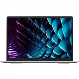 Ноутбук Tecno MegaBook K16SAA Core i5 13420H 8Gb SSD512Gb Intel UHD Graphics 16" IPS WUXGA (1920x1200) Windows 11 Home grey WiFi BT Cam 6060mAh (71005000618)