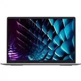 Ноутбук Tecno MegaBook K16SDA Ryzen 5 7430U 8Gb SSD512Gb AMD Radeon Graphics 16" IPS WUXGA (1920x1200) Windows 11 Home grey WiFi BT Cam 6060mAh (71005000523)