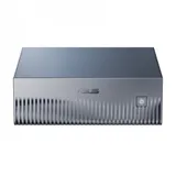 ASUS Ascent GX10/GX10-GG0003BN/NVIDIA GB10/RAM 128GB/1TB SSD/ Wi-Fi 7/EU