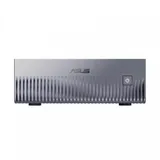 ASUS Ascent GX10/GX10-GG0003BN/NVIDIA GB10/RAM 128GB/1TB SSD/ Wi-Fi 7/EU