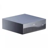 ASUS Ascent GX10/GX10-GG0003BN/NVIDIA GB10/RAM 128GB/1TB SSD/ Wi-Fi 7/EU