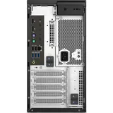DELL Precision 3650 Tower/ i7-11700/ 32GB /256GB M.2 NVMe SSD, 8TB HDD / RTX 3090 24GB/ Mouse+Kbd/1000W PSU/W11P/3Yrw