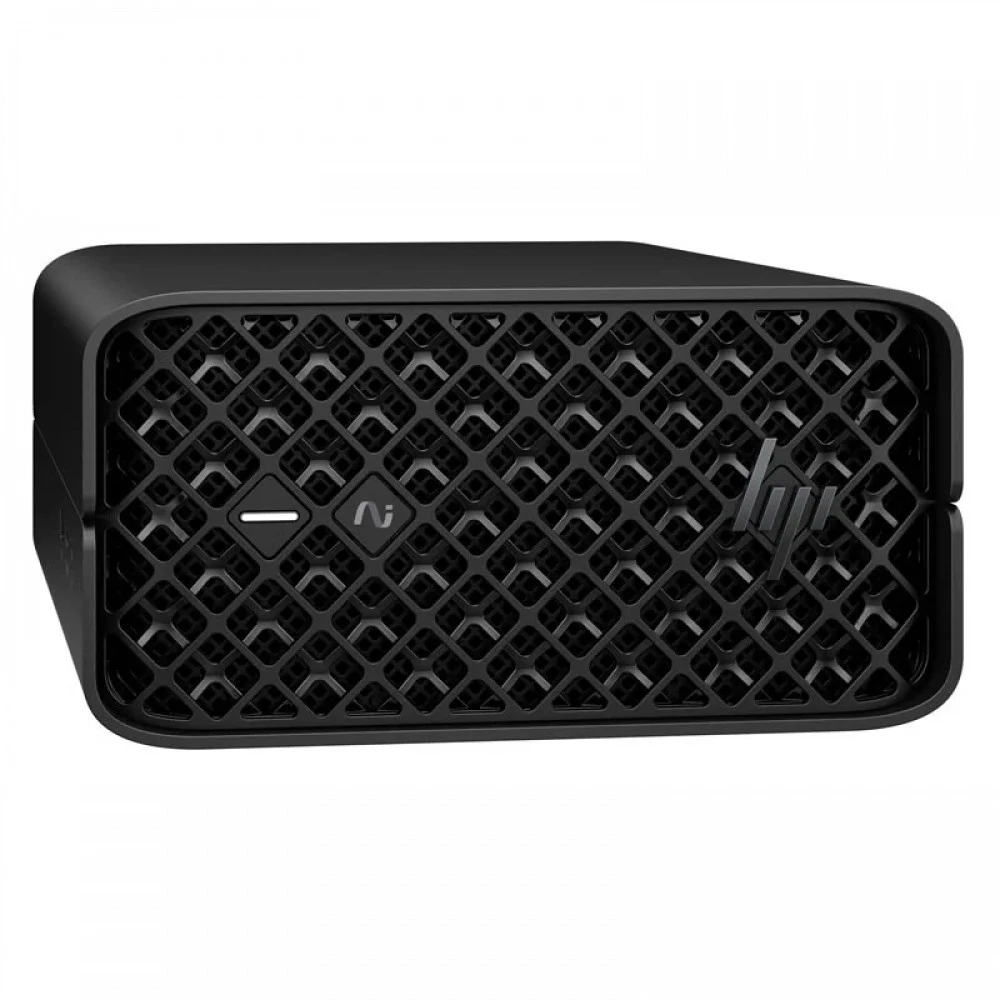 HP A2KN8ES HP Z2 Mini G1a RAI MAX PRO 390 64GB/2048 W11Pro