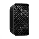 HP A2KN8ES HP Z2 Mini G1a RAI MAX PRO 390 64GB/2048 W11Pro