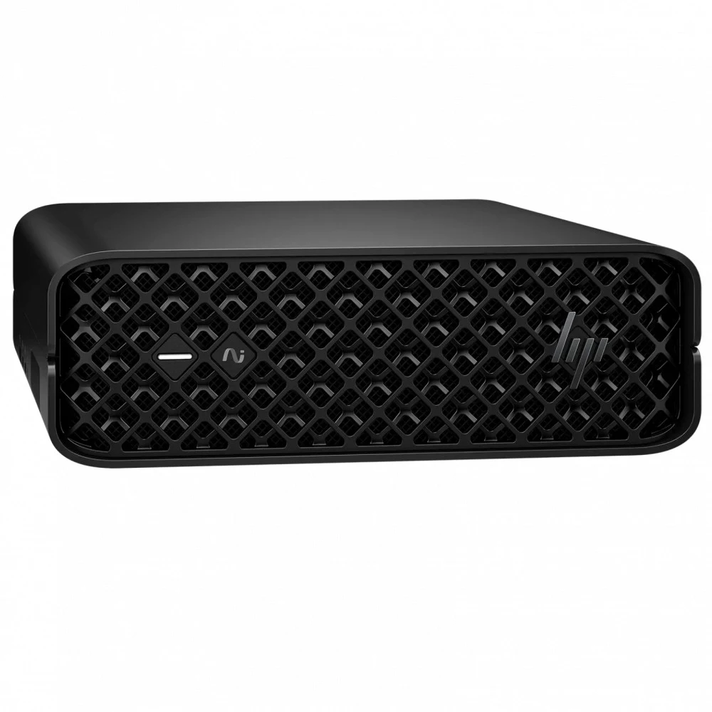 HP A2KH2ES HP Z2 Mini G1i Ultra7 265 32GB/1024 RTXA1000 W11Pro