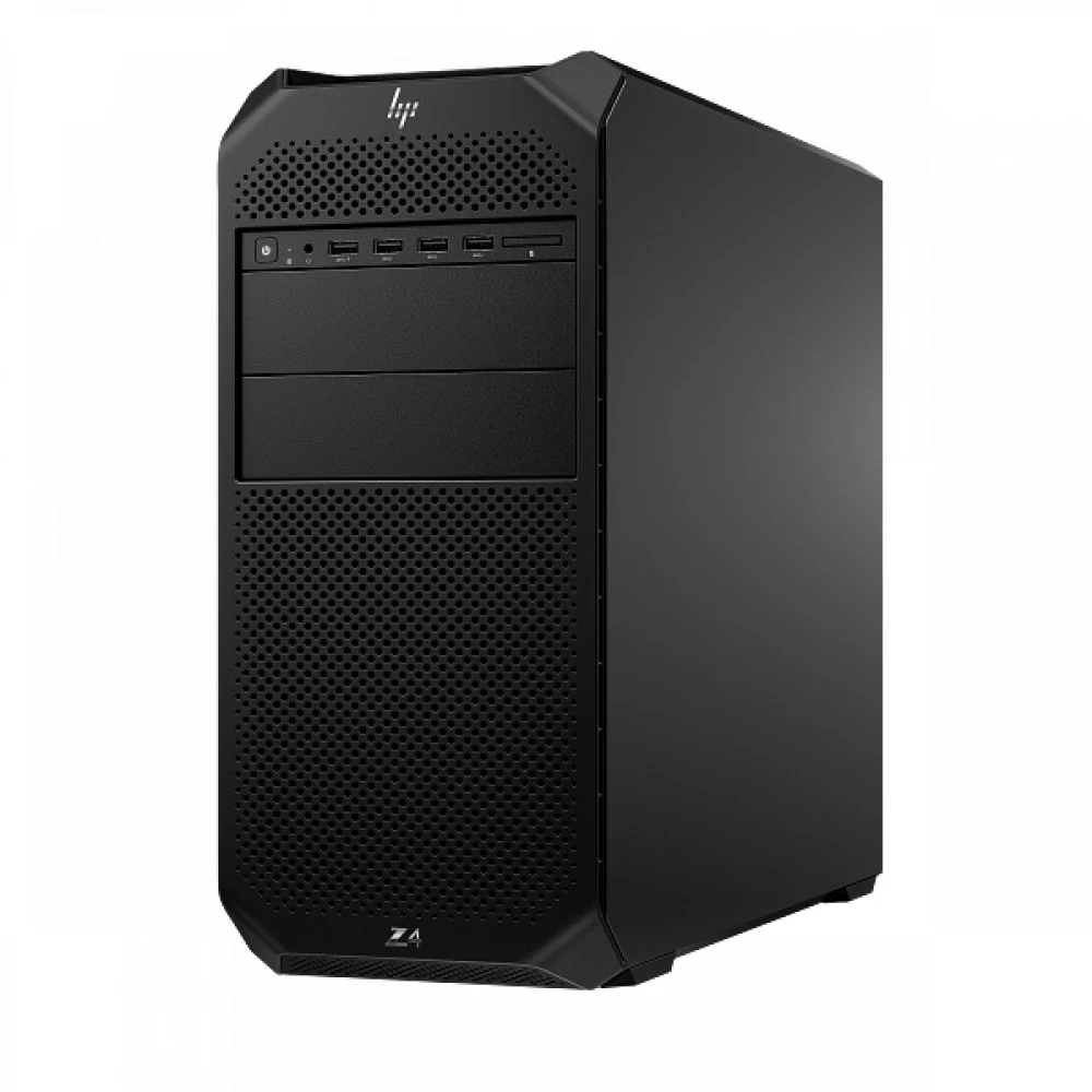 HP 5E8X4EA HP Z4 G5 TWR W3-2535 64GB/1024 RTX4000 Ada W11Pro