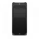 HP 5E8X4EA HP Z4 G5 TWR W3-2535 64GB/1024 RTX4000 Ada W11Pro