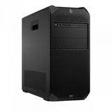 HP 5E8X4EA HP Z4 G5 TWR W3-2535 64GB/1024 RTX4000 Ada W11Pro