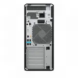 HP 5E8X4EA HP Z4 G5 TWR W3-2535 64GB/1024 RTX4000 Ada W11Pro