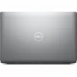 Мобильная рабочая станция Dell/Precision 3590/3г/Core Ultra 7/165H/1,4 GHz/16 Gb/M.2 PCIe SSD/512 Gb/No ODD/RTX 500 Ada/4 Gb/15,6 ''/1920x1080/Windows