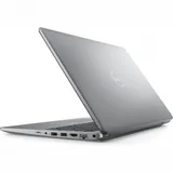 Мобильная рабочая станция Dell/Precision 3591/3г/Core Ultra 7/155H/1,4 GHz/16 Gb/M.2 PCIe SSD/512 Gb/No ODD/RTX 500 Ada/4 Gb/15,6 ''/1920x1080/Windows