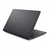 Мобильная рабочая станция Dell/Dell Pro Max 16/16XE MC16250/3г/Core Ultra 7/265H/2,2 GHz/16 Gb/SSD/512 Gb/No ODD/Graphics/Arc//16 ''/1920x1200/Windows