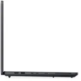 Мобильная рабочая станция Dell/Dell Pro Max 16/16XE MC16250/3г/Core Ultra 7/265H/2,2 GHz/16 Gb/SSD/512 Gb/No ODD/Graphics/Arc//16 ''/1920x1200/Windows
