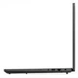 Мобильная рабочая станция Dell/Dell Pro Max 16/16XE MC16250/3г/Core Ultra 7/265H/2,2 GHz/16 Gb/SSD/512 Gb/No ODD/Graphics/Arc//16 ''/1920x1200/Windows