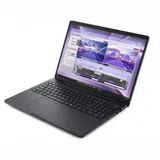 Мобильная рабочая станция Dell/Dell Pro Max 16/16XE MC16250/3г/Core Ultra 7/265H/2,2 GHz/32 Gb/SSD/1000 Gb/No ODD/GeForce/RTX PRO 2000 Blackwel/8 Gb/1