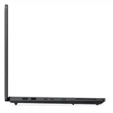 Мобильная рабочая станция Dell/Dell Pro Max 16/16XE MC16250/3г/Core Ultra 7/265H/2,2 GHz/32 Gb/SSD/1000 Gb/No ODD/GeForce/RTX PRO 2000 Blackwel/8 Gb/1