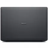 Мобильная рабочая станция Dell/Dell Pro Max 16/16XE MC16250/3г/Core Ultra 7/265H/2,2 GHz/32 Gb/SSD/1000 Gb/No ODD/GeForce/RTX PRO 2000 Blackwel/8 Gb/1