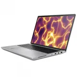 HP ZBook Fury G1i 16 / Ultra 7 265HX no WWAN Fury 16 inch G1i / 1TB PCIe-4x4 2280 NVME SED OPAL2 TLC / 32GB (1x32GB) DDR5 5600 SODIMM Memory / NVIDIA RTX PRO 3000 Blackwell 105W+ 12 GB / W11p64 / 16